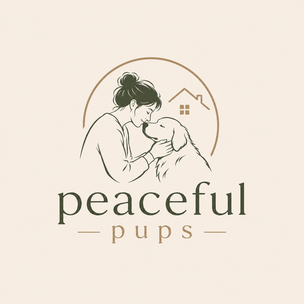PeacefulPups